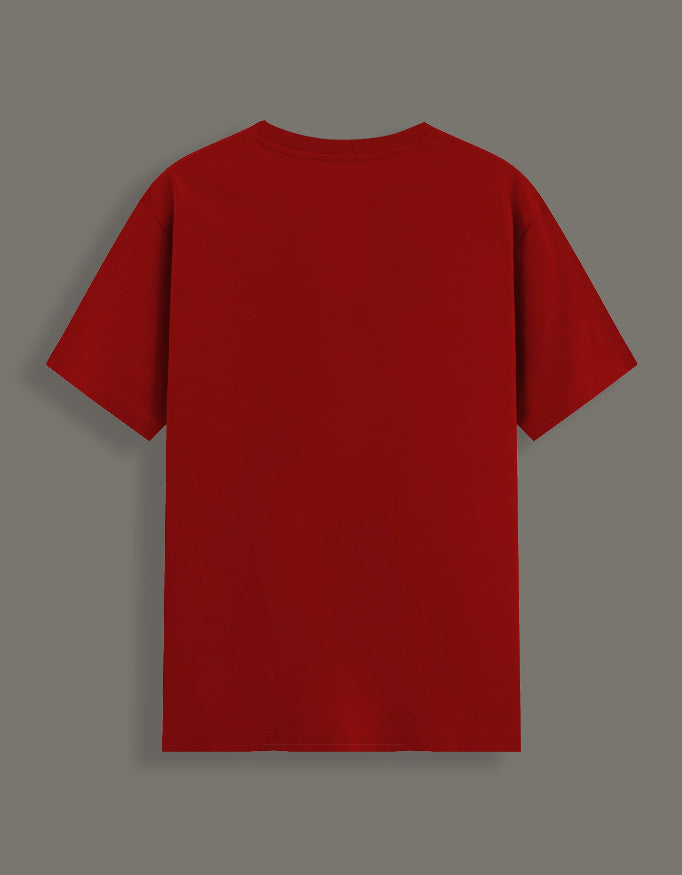 Back_2_c_10.jpg