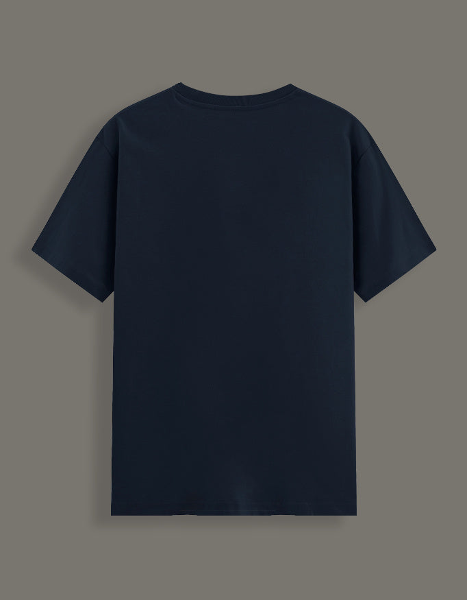 Back_2_c_3.jpg