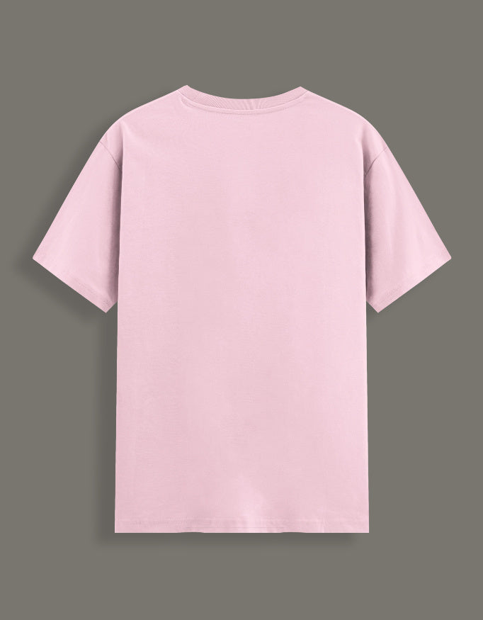 Back_2_c_45.jpg