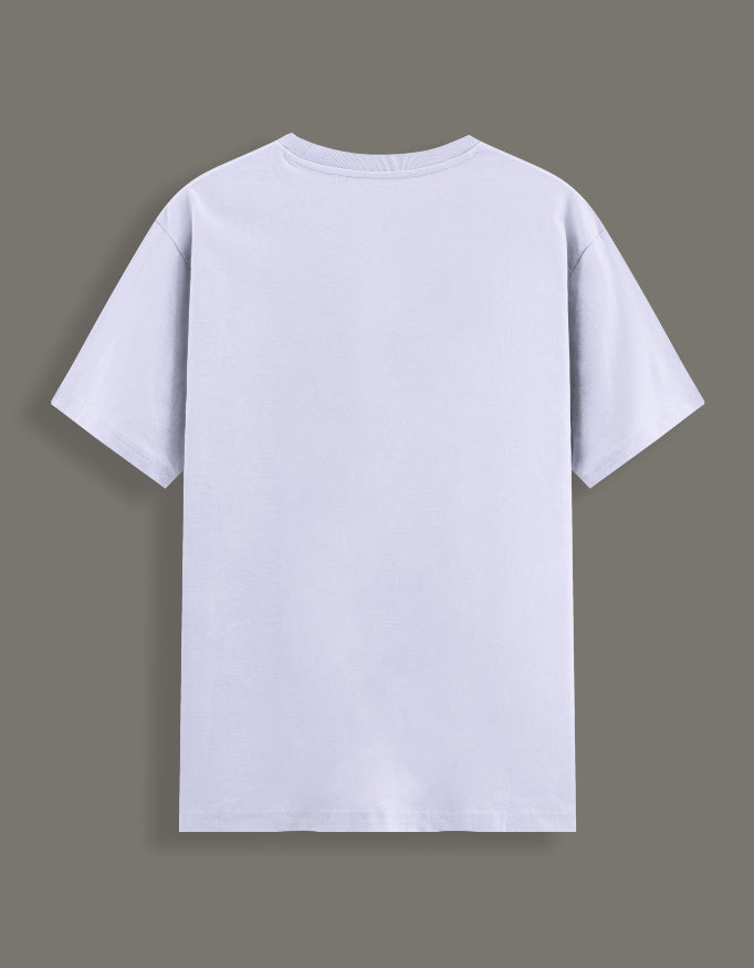 Back_2_c_49.jpg