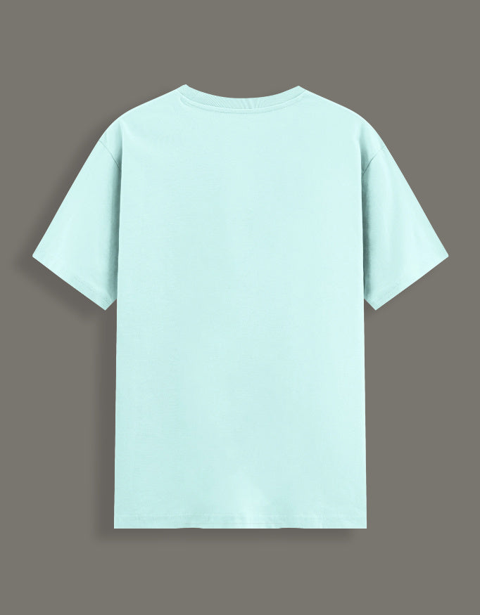 Back_2_c_53.jpg