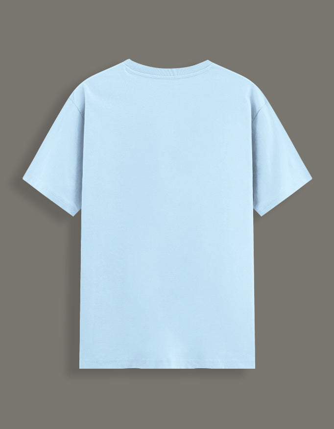 Back_2_c_54.jpg