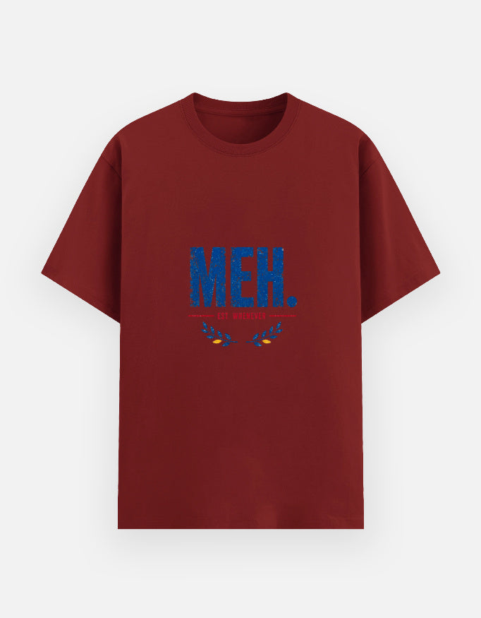 Front_1_c_10.jpg
