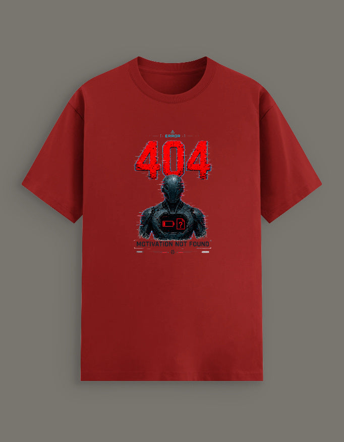 Front_1_c_10.jpg