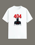 Front_1_c_1.jpg