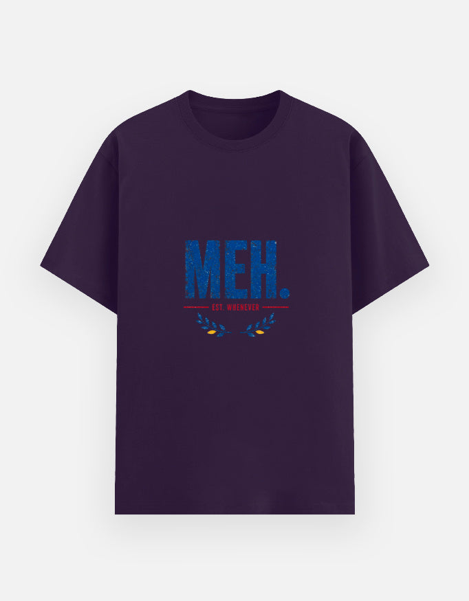 Front_1_c_26.jpg