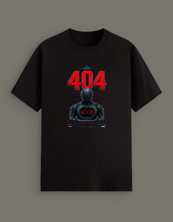 Front_1_c_2.jpg