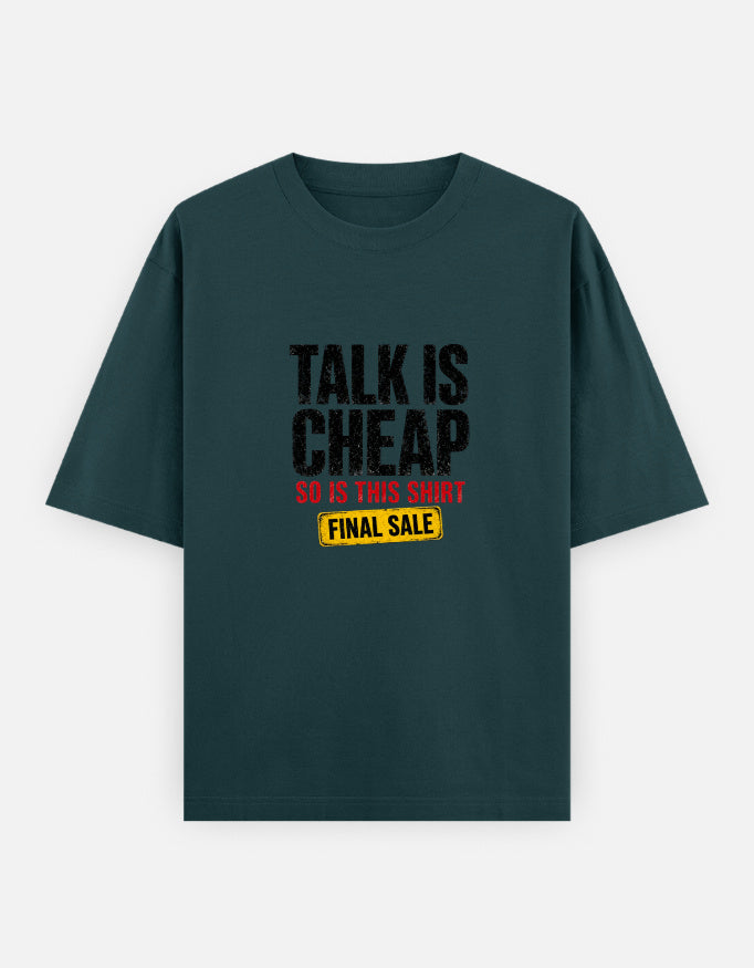 Front_1_c_38.jpg