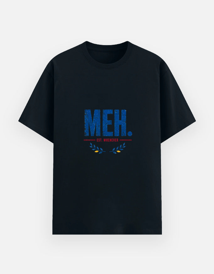 Front_1_c_3.jpg