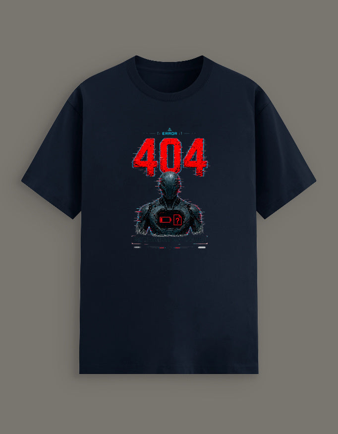 Front_1_c_3.jpg