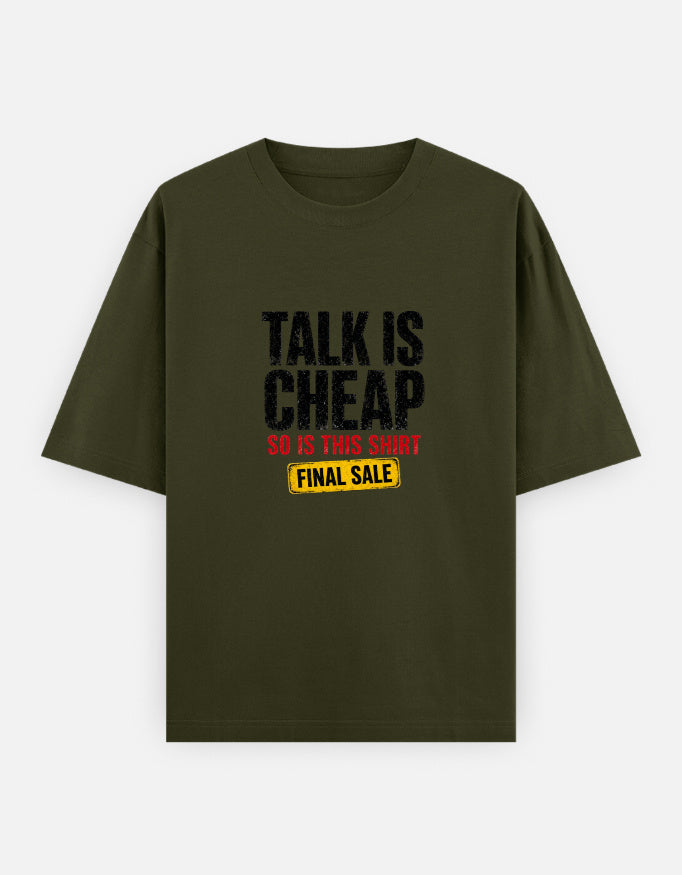 Front_1_c_41.jpg