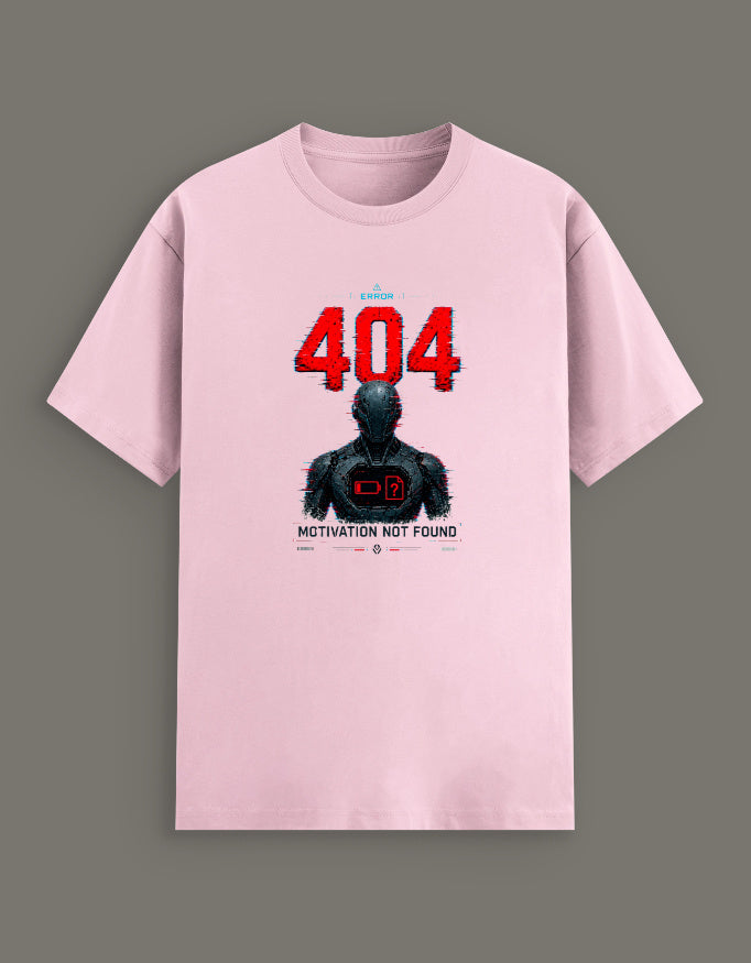 Front_1_c_45.jpg