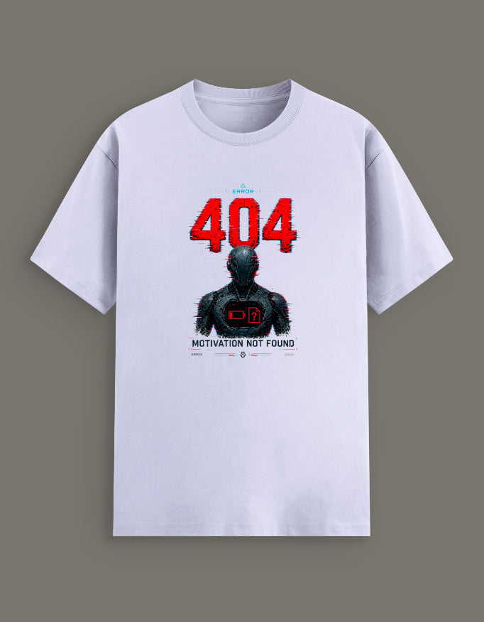 Front_1_c_49.jpg