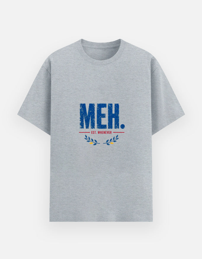 Front_1_c_4.jpg