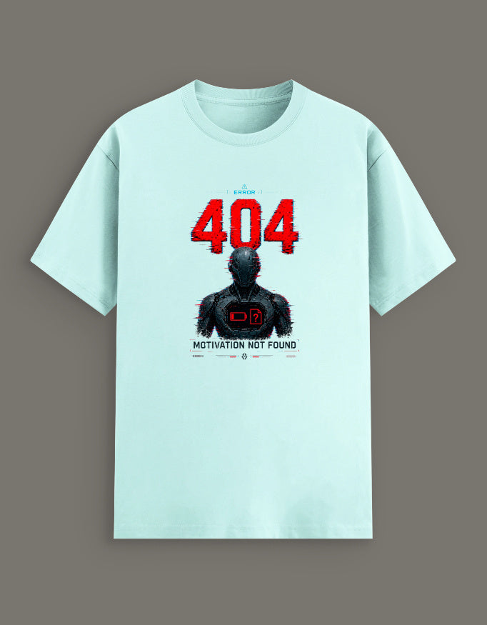 Front_1_c_53.jpg