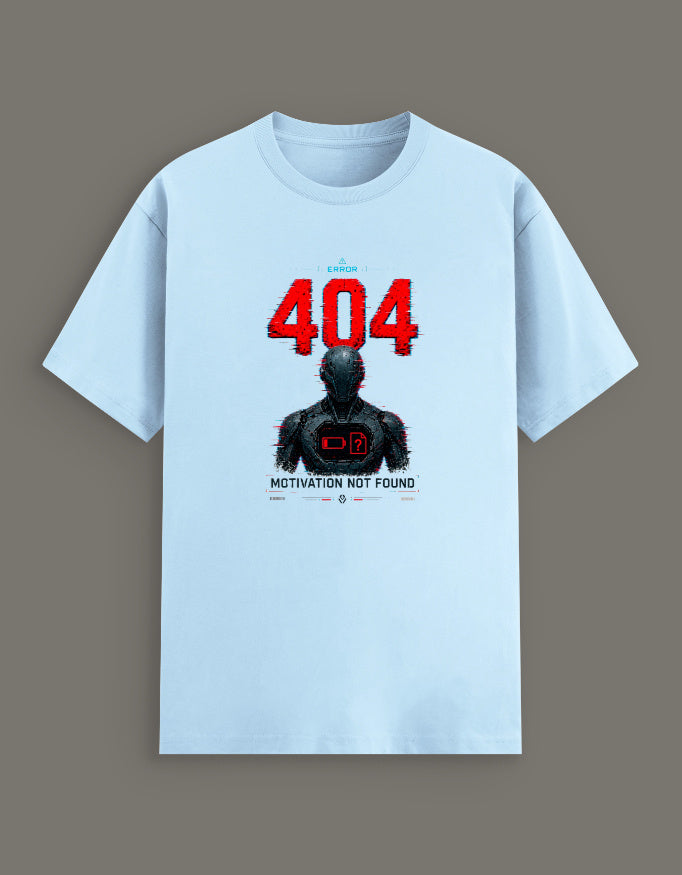 Front_1_c_54.jpg