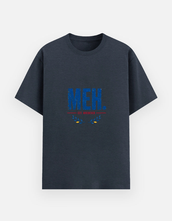 Front_1_c_63.jpg